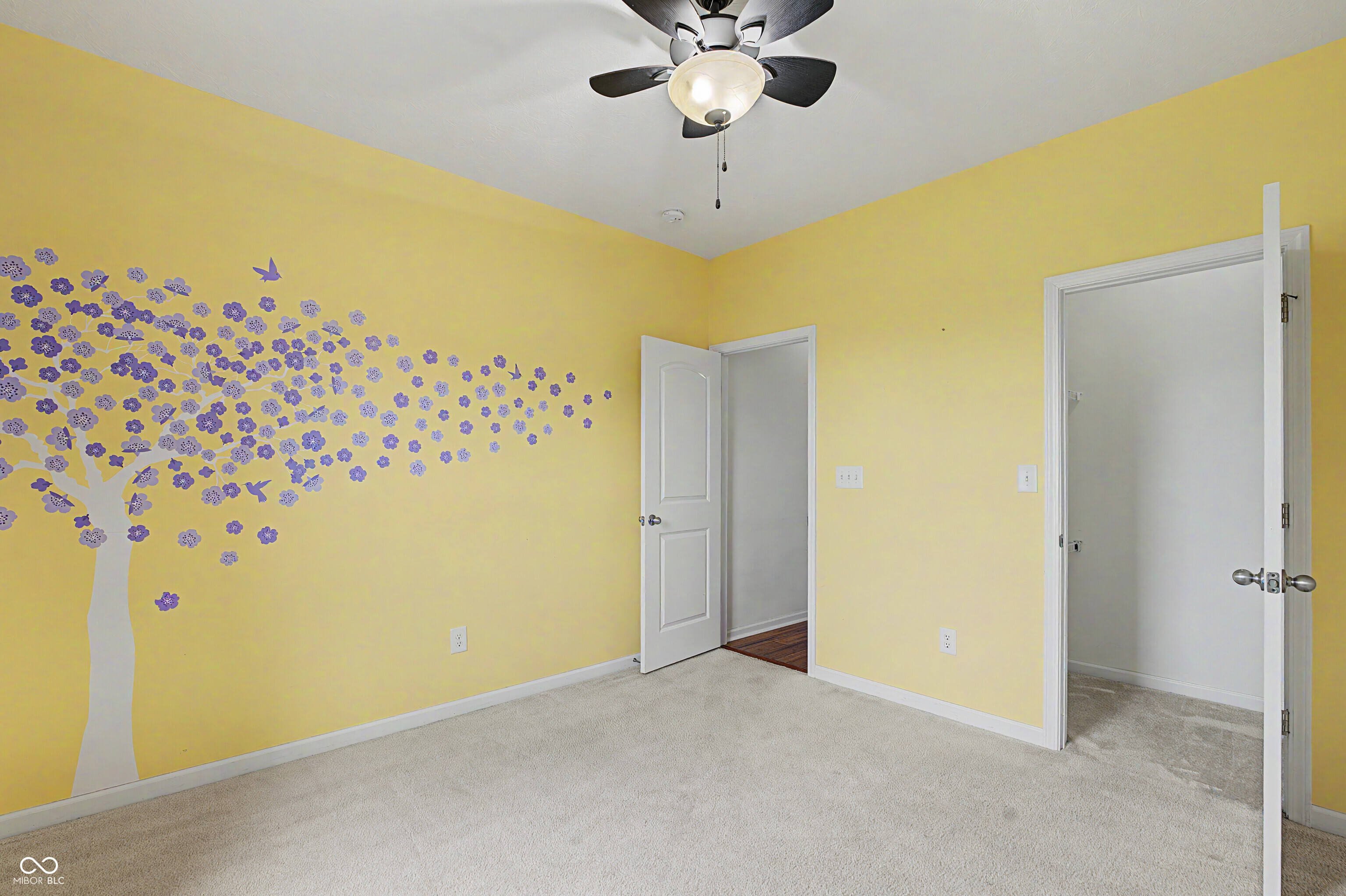 5250 Hearst Lane Indianapolis, IN 46239 - Photo 17 of 33