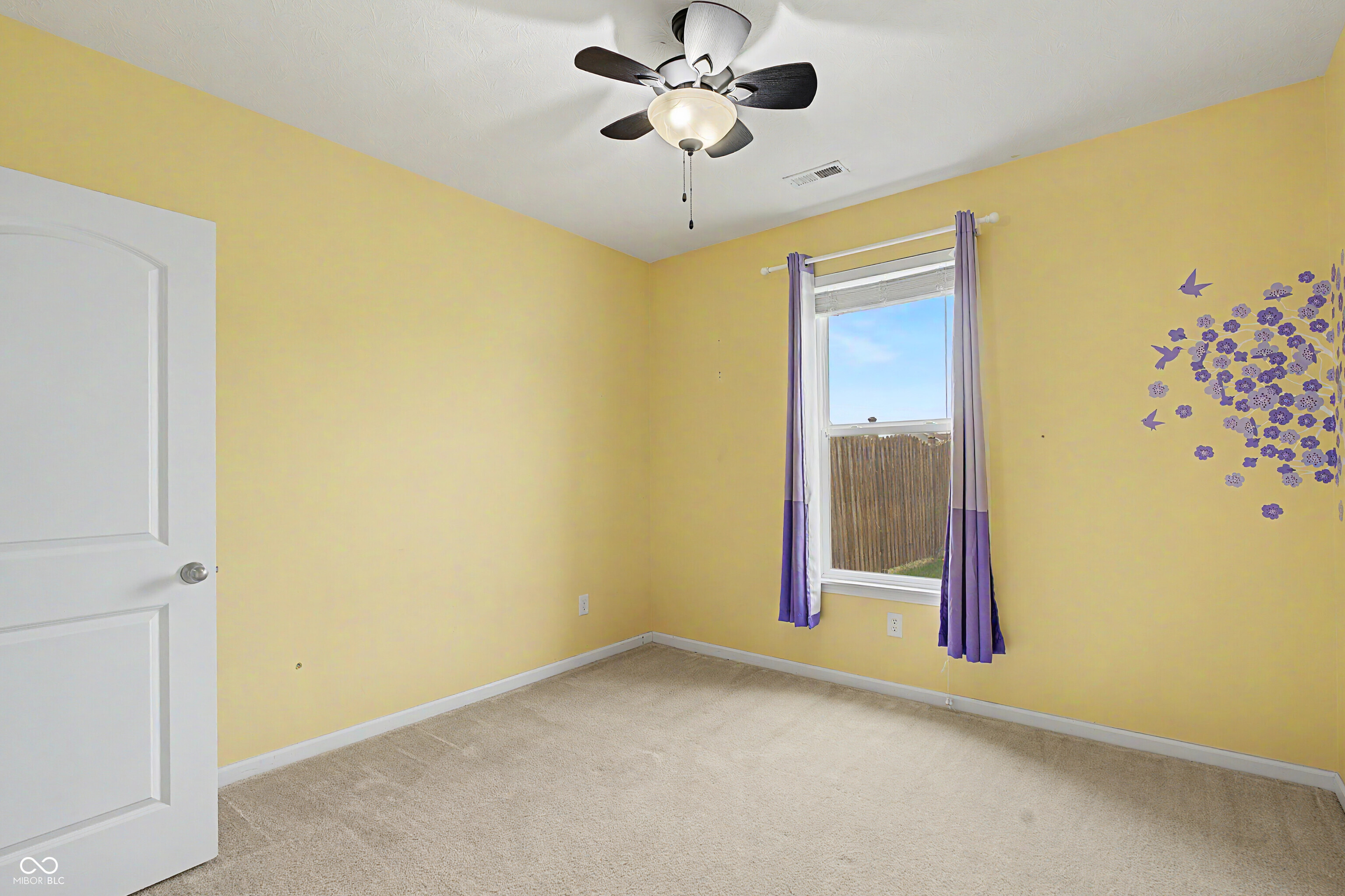 5250 Hearst Lane Indianapolis, IN 46239 - Photo 18 of 33