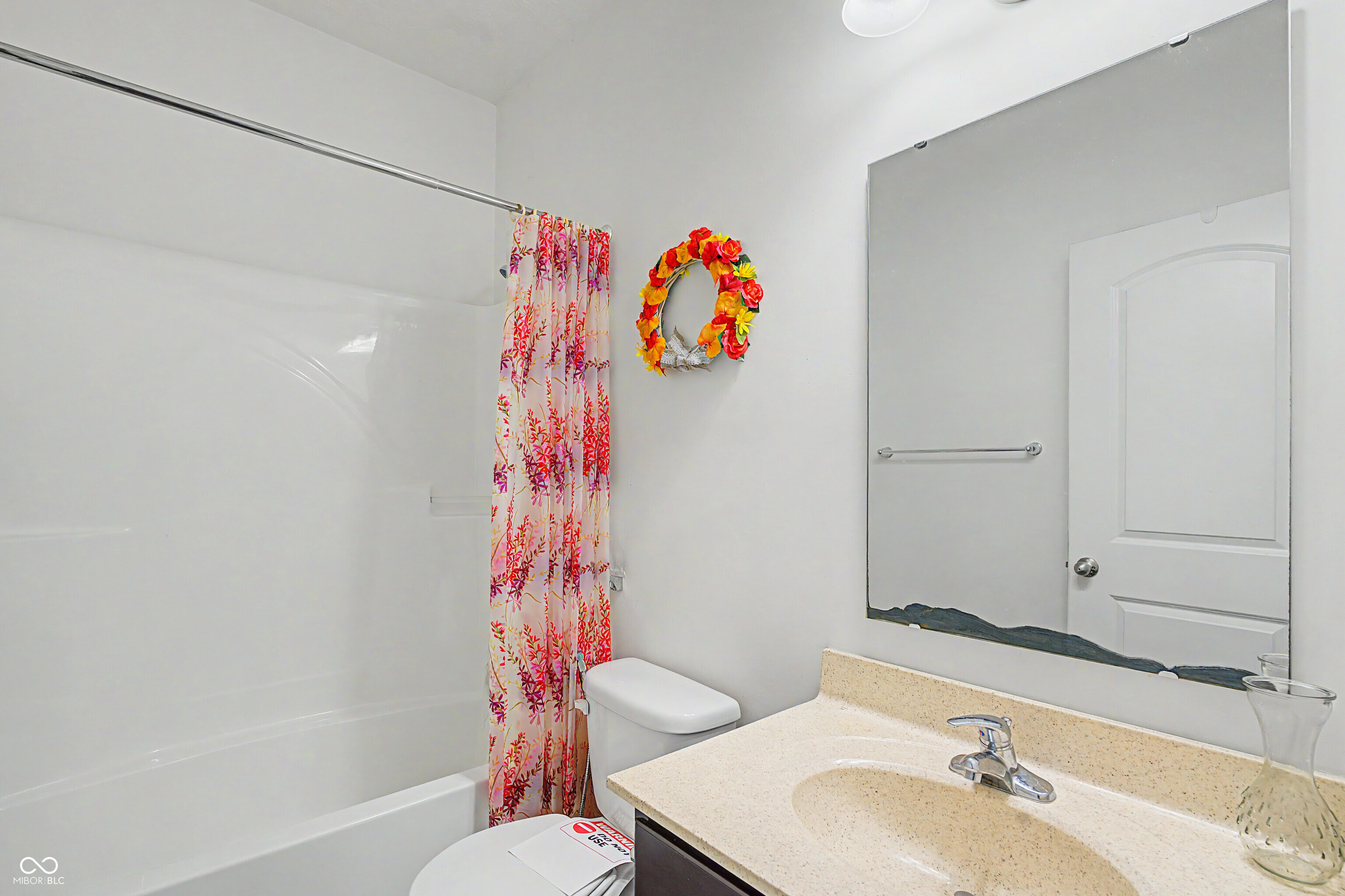 5250 Hearst Lane Indianapolis, IN 46239 - Photo 20 of 33