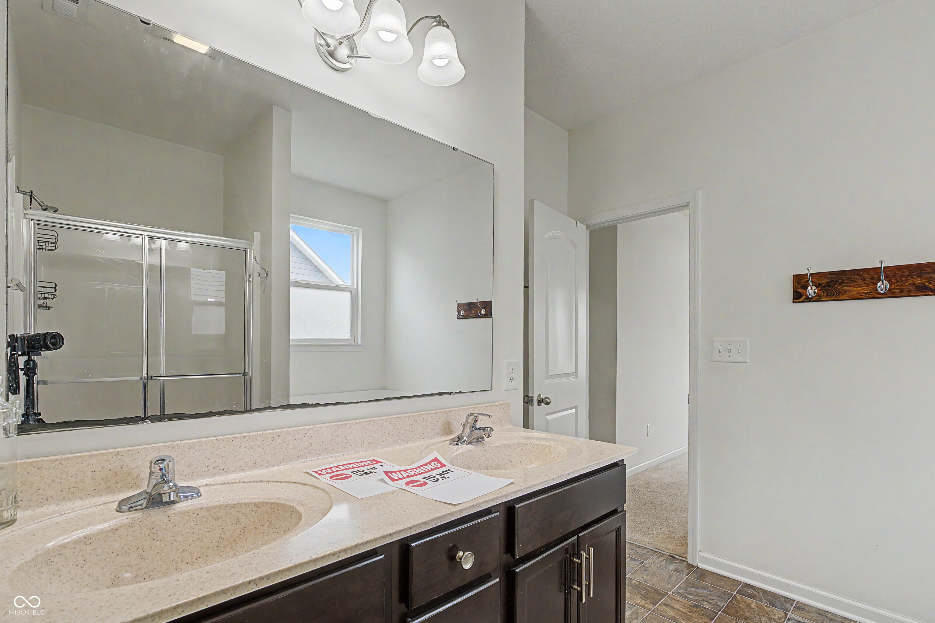 5250 Hearst Lane Indianapolis, IN 46239 - Photo 22 of 33