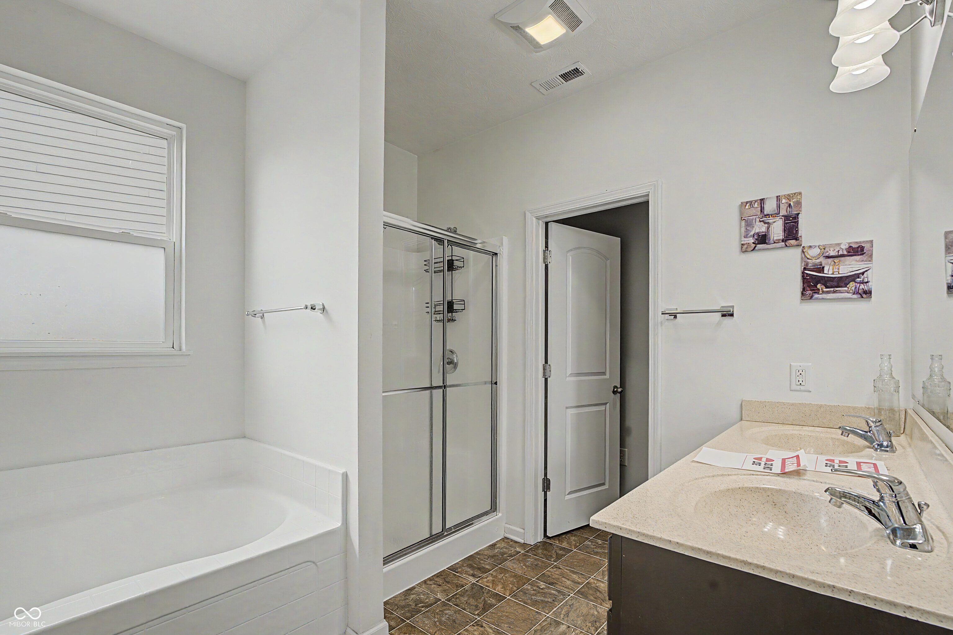 5250 Hearst Lane Indianapolis, IN 46239 - Photo 23 of 33