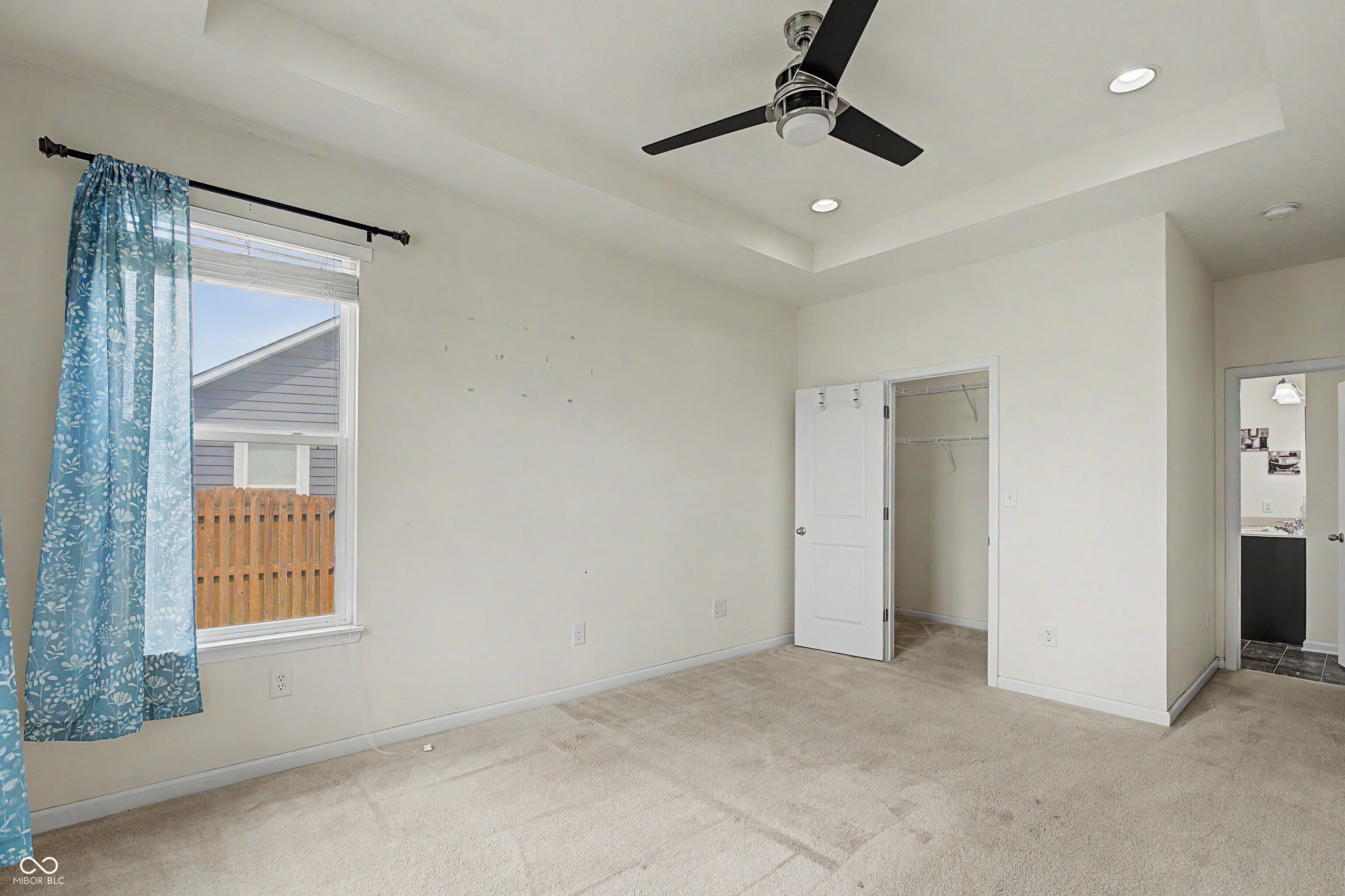 5250 Hearst Lane Indianapolis, IN 46239 - Photo 25 of 33
