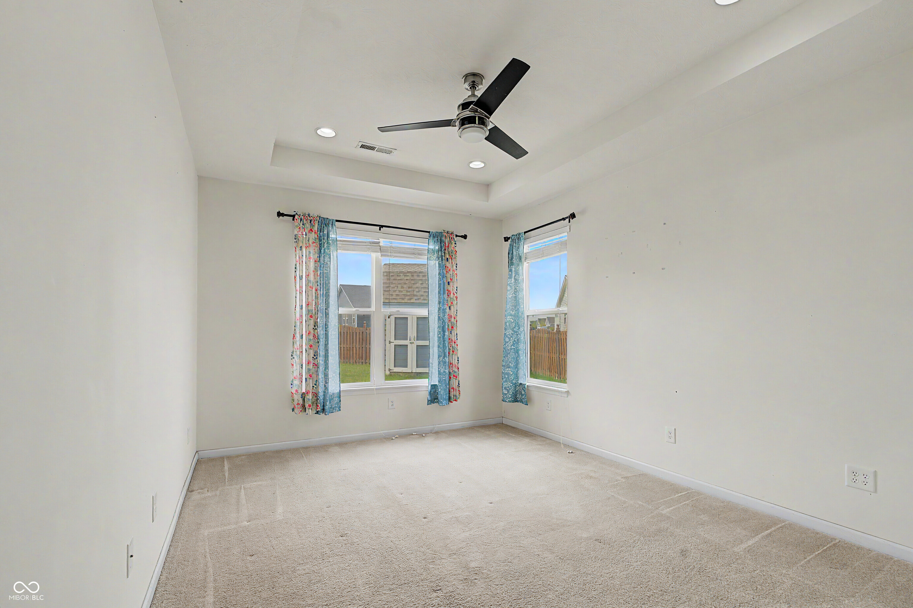5250 Hearst Lane Indianapolis, IN 46239 - Photo 26 of 33