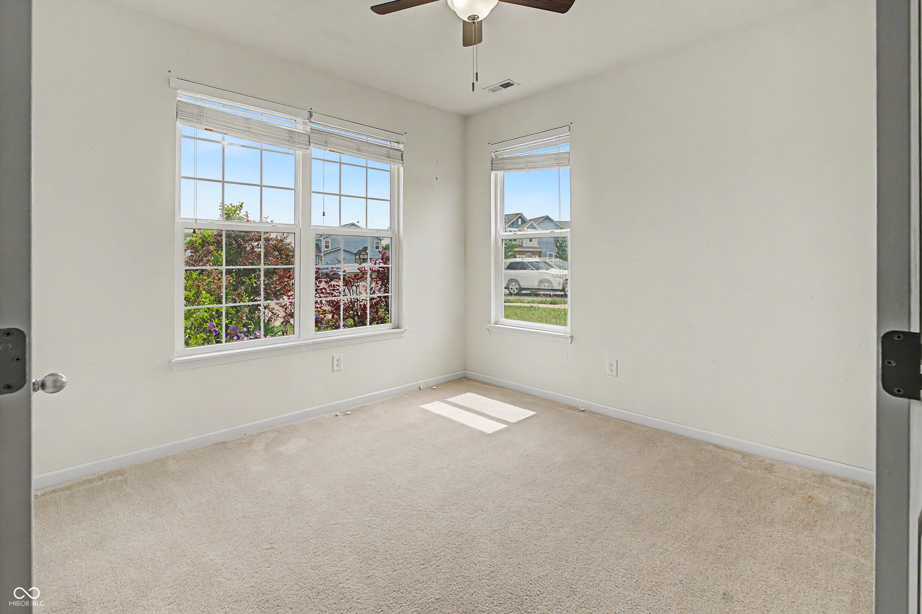 5250 Hearst Lane Indianapolis, IN 46239 - Photo 27 of 33