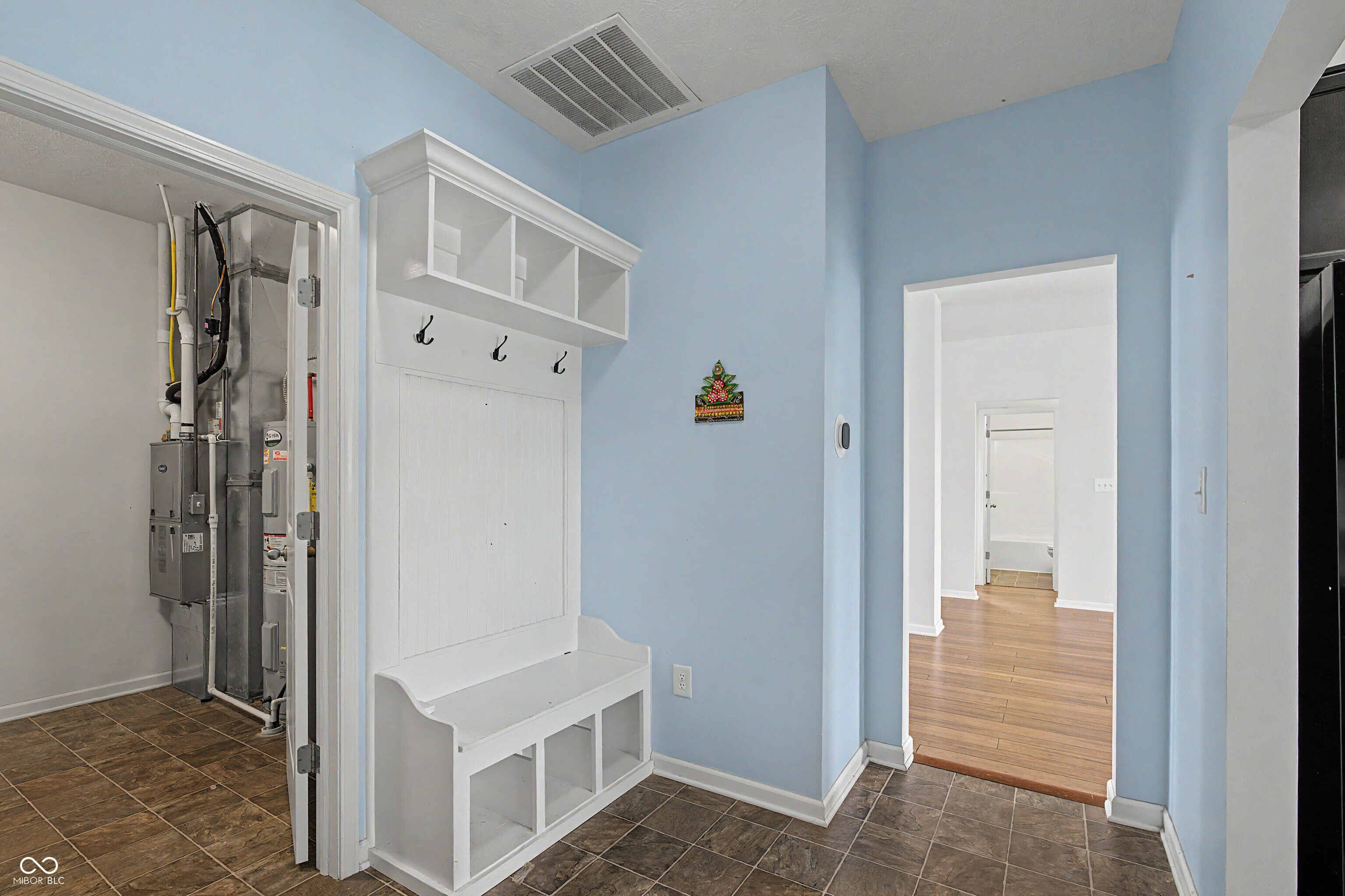 5250 Hearst Lane Indianapolis, IN 46239 - Photo 28 of 33