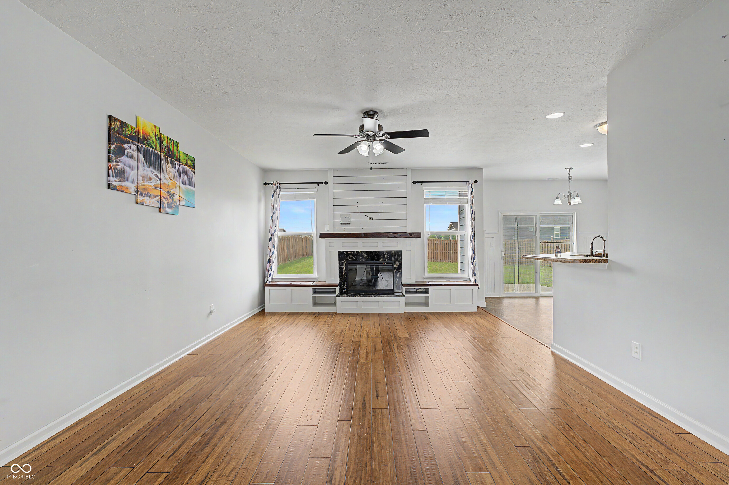5250 Hearst Lane Indianapolis, IN 46239 - Photo 9 of 33