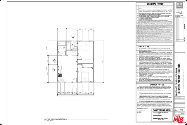 $2,250,000 | 9425 Gierson Avenue, Chatsworth, CA 91311