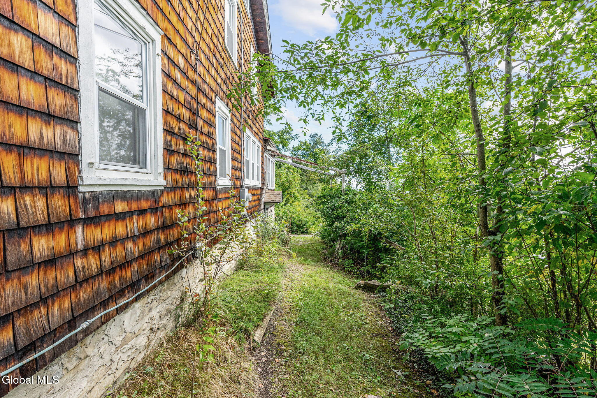 1621 Crawford Road Rotterdam, NY 12306 - Photo 26 of 27 26-web-or-mls-1621-crawford-rd