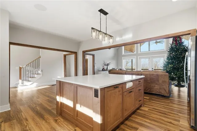 $739,000 | 171 Hawthorne Hill Road, Jasper, GA 30143