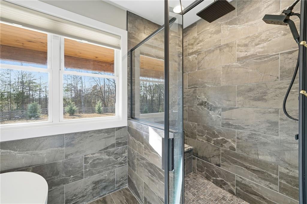 171 Hawthorne Hill Road Jasper, GA 30143 - Photo 22 of 51