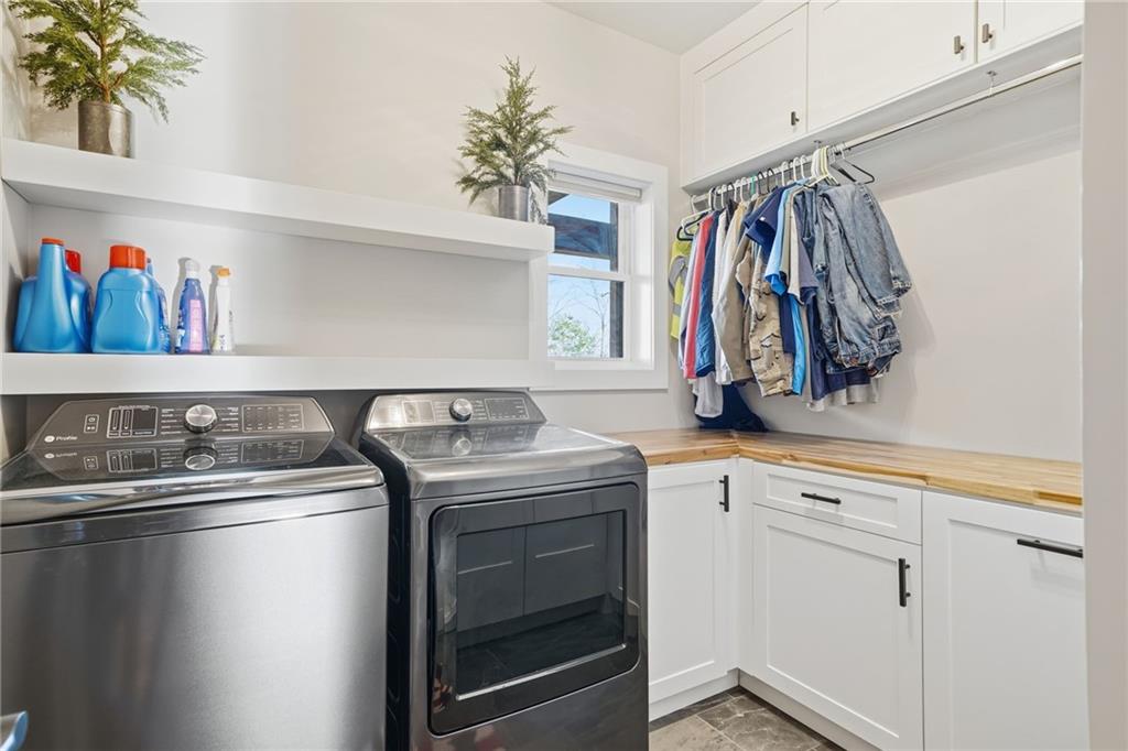 171 Hawthorne Hill Road Jasper, GA 30143 - Photo 27 of 51