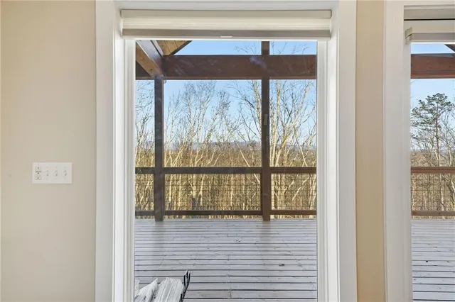 $739,000 | 171 Hawthorne Hill Road, Jasper, GA 30143