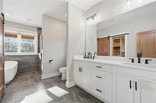 $739,000 | 171 Hawthorne Hill Road, Jasper, GA 30143