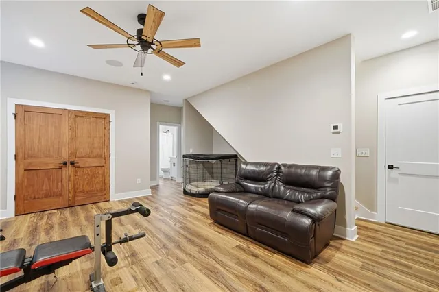 $739,000 | 171 Hawthorne Hill Road, Jasper, GA 30143