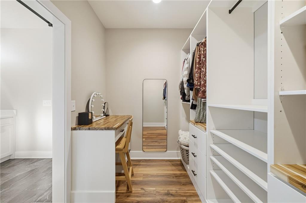 171 Hawthorne Hill Road Jasper, GA 30143 - Photo 38 of 51