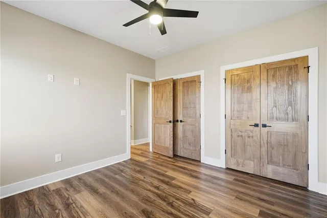 $739,000 | 171 Hawthorne Hill Road, Jasper, GA 30143