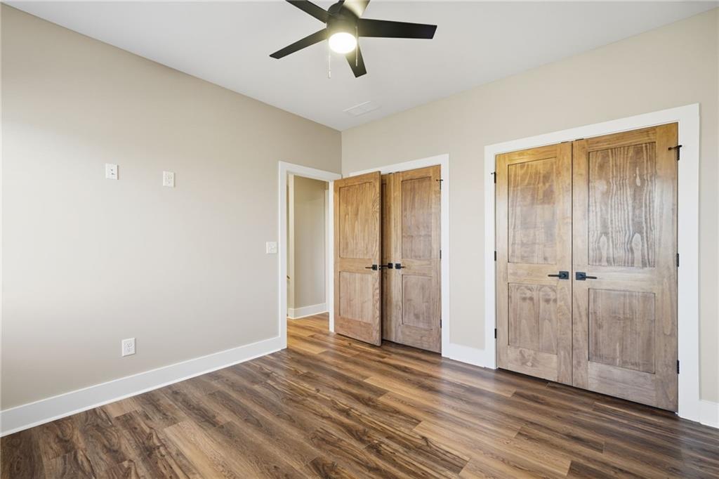 171 Hawthorne Hill Road Jasper, GA 30143 - Photo 41 of 51