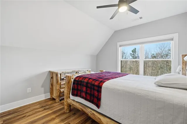 $739,000 | 171 Hawthorne Hill Road, Jasper, GA 30143