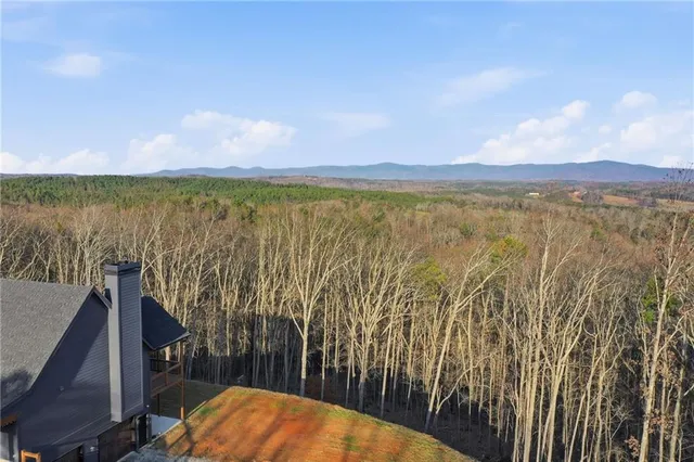 $739,000 | 171 Hawthorne Hill Road, Jasper, GA 30143