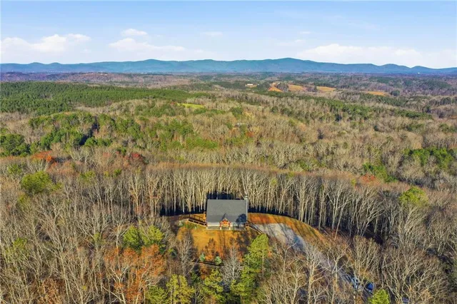 $739,000 | 171 Hawthorne Hill Road, Jasper, GA 30143