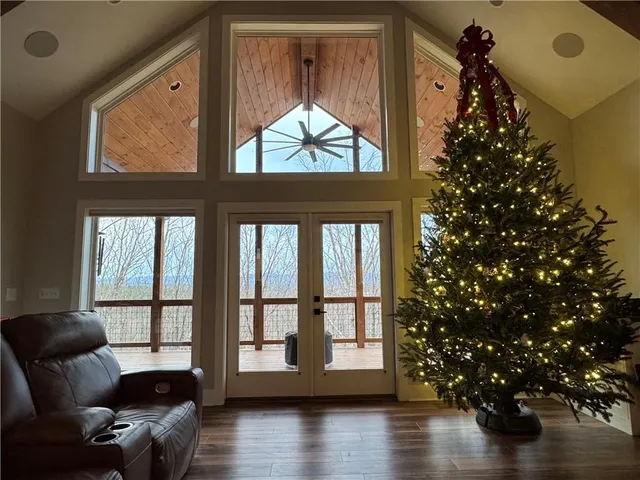 $739,000 | 171 Hawthorne Hill Road, Jasper, GA 30143