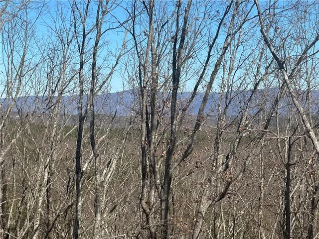 $739,000 | 171 Hawthorne Hill Road, Jasper, GA 30143