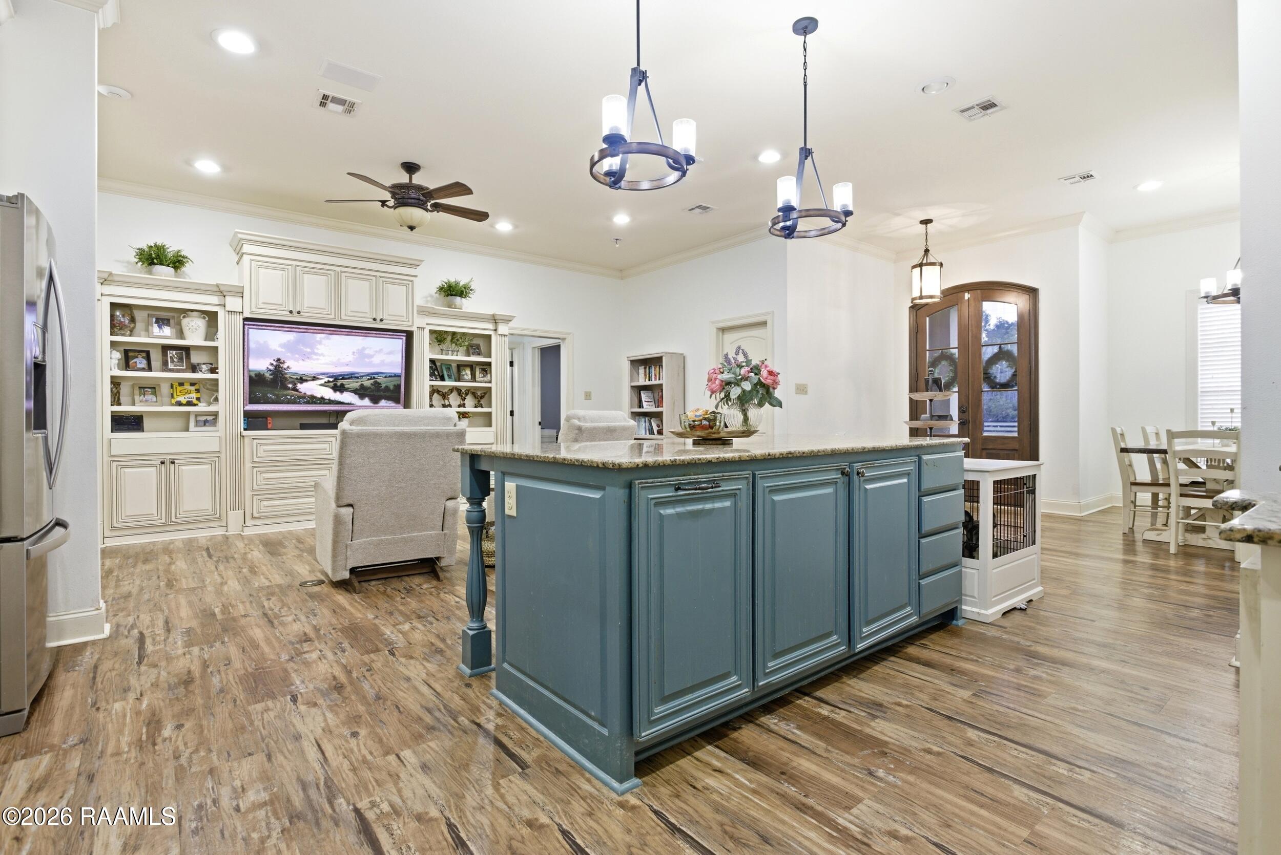 211-229 Unatex Road Eunice, LA 70535 - Photo 11 of 30 8__89a8511