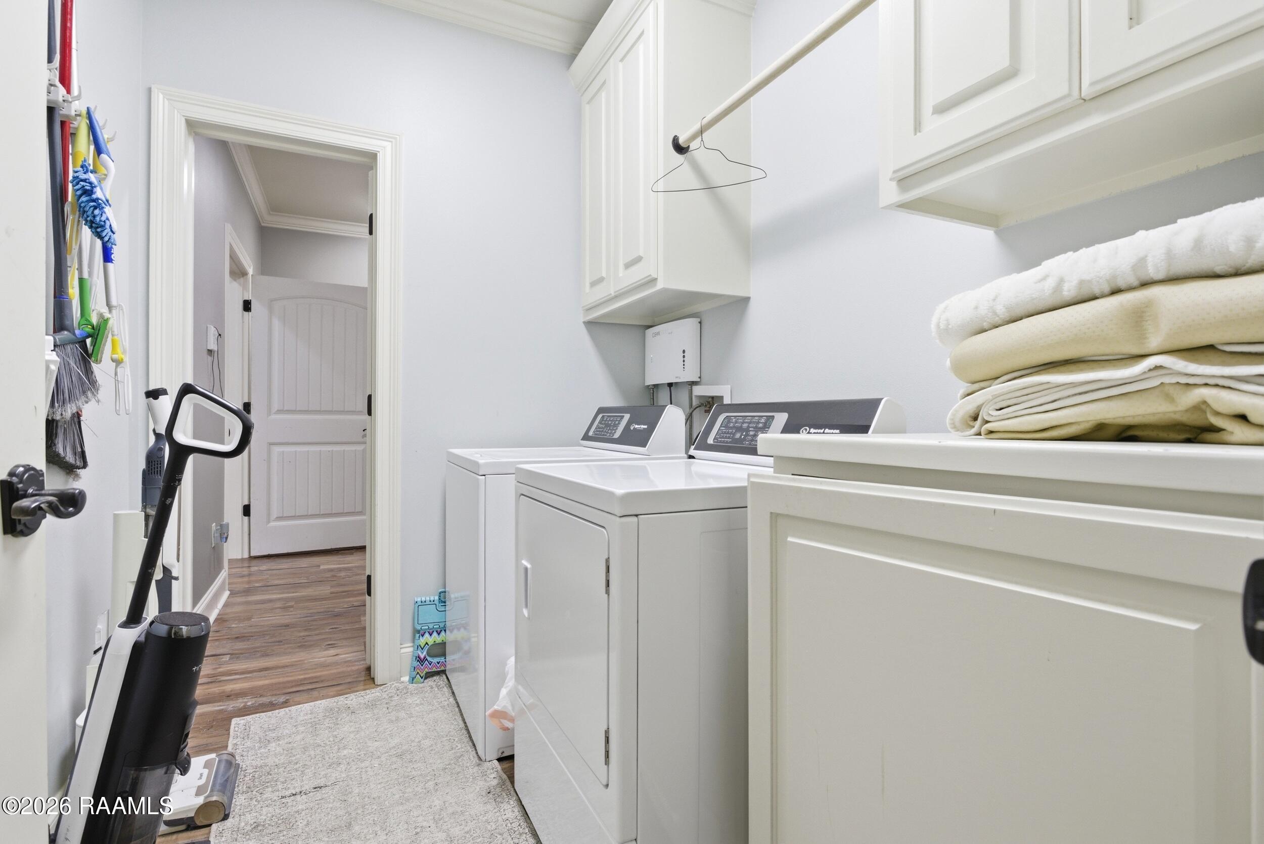 211-229 Unatex Road Eunice, LA 70535 - Photo 14 of 30 14__89a8532