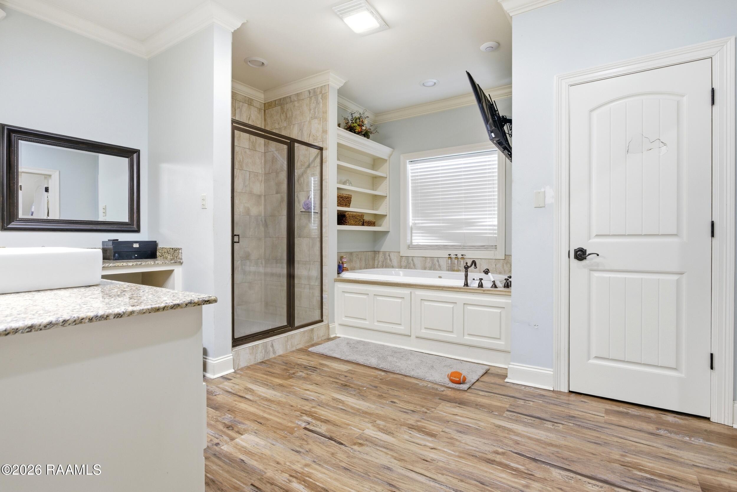 211-229 Unatex Road Eunice, LA 70535 - Photo 16 of 30 16__89a8541