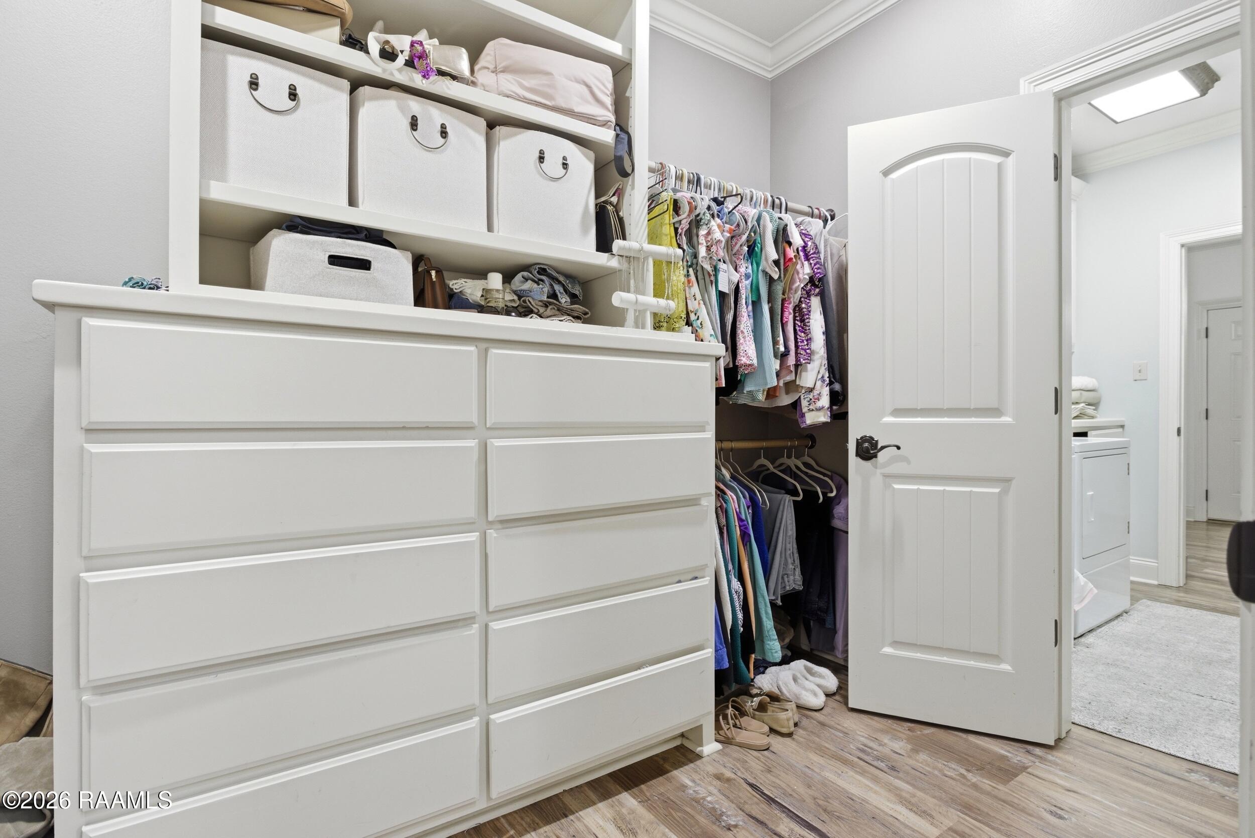 211-229 Unatex Road Eunice, LA 70535 - Photo 18 of 30 18__89a8550