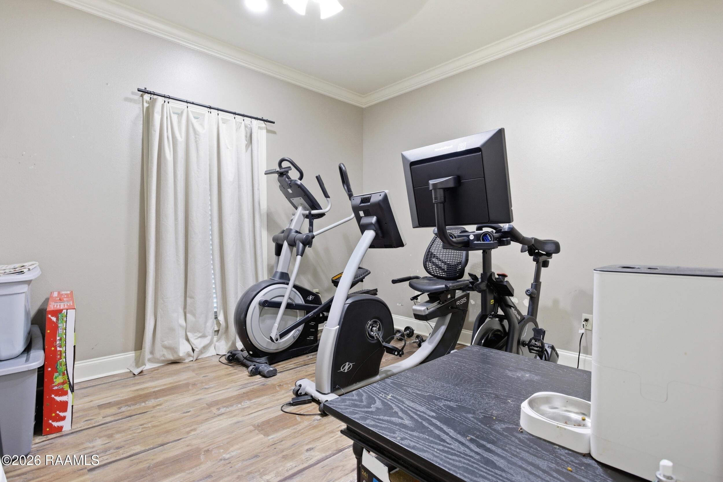 211-229 Unatex Road Eunice, LA 70535 - Photo 19 of 30 4__89a8499