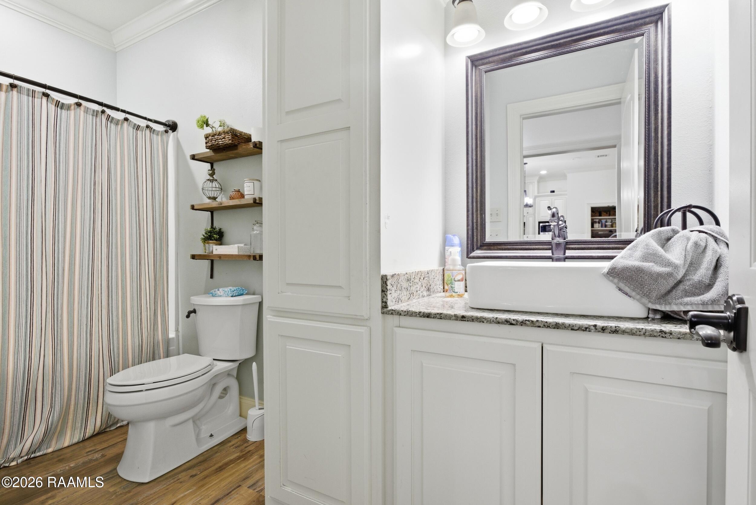 211-229 Unatex Road Eunice, LA 70535 - Photo 20 of 30 3__89a8496