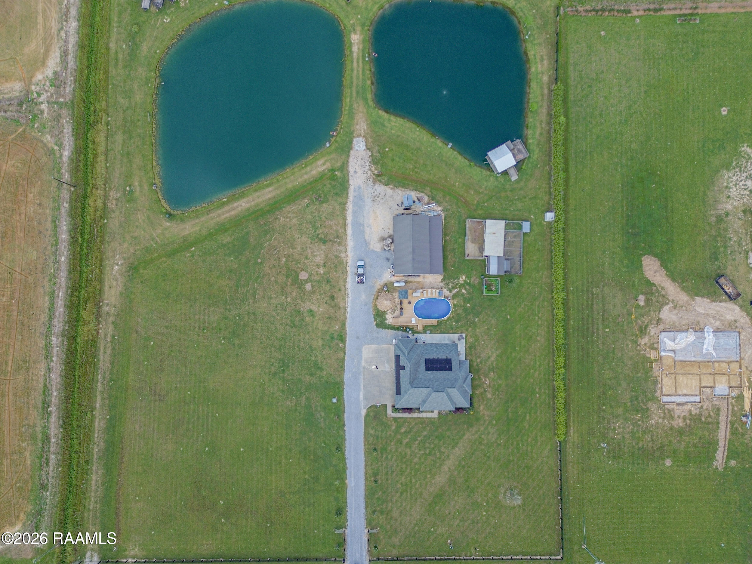 211-229 Unatex Road Eunice, LA 70535 - Photo 24 of 30 23_229 unatex rd-3