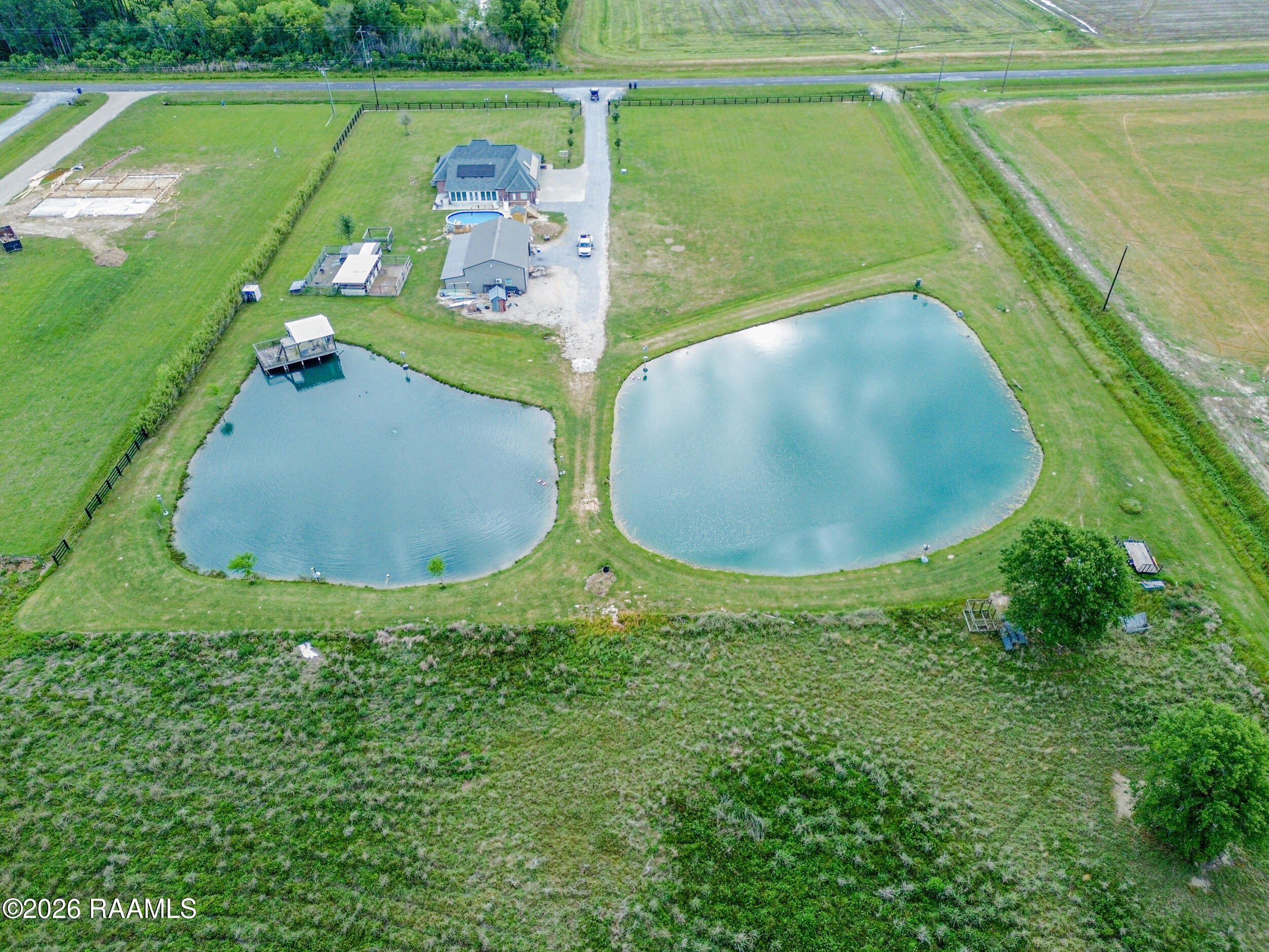 211-229 Unatex Road Eunice, LA 70535 - Photo 25 of 30 28_229 unatex rd-8