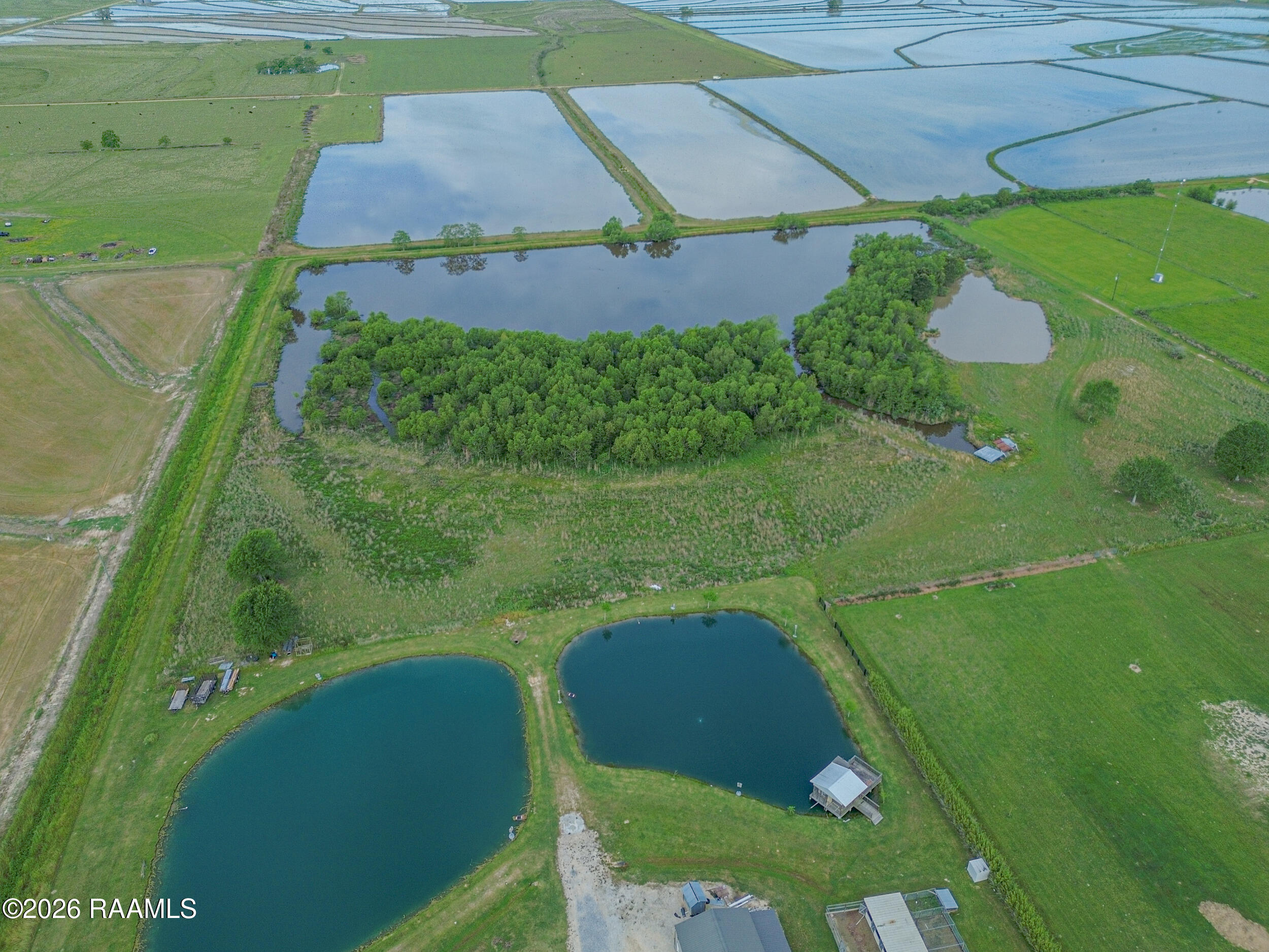 211-229 Unatex Road Eunice, LA 70535 - Photo 26 of 30 24_229 unatex rd-4