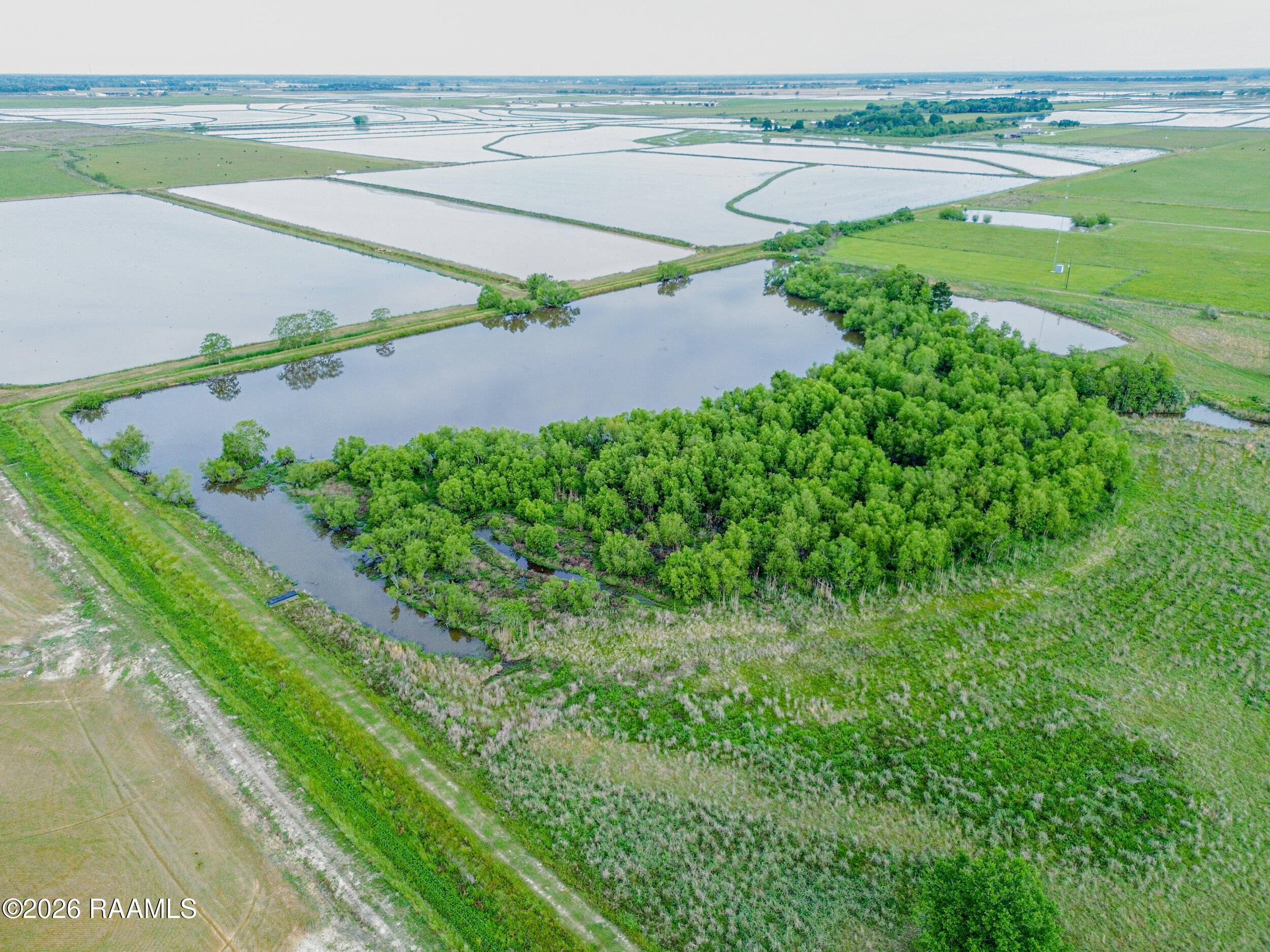 211-229 Unatex Road Eunice, LA 70535 - Photo 27 of 30 29_229 unatex rd-9