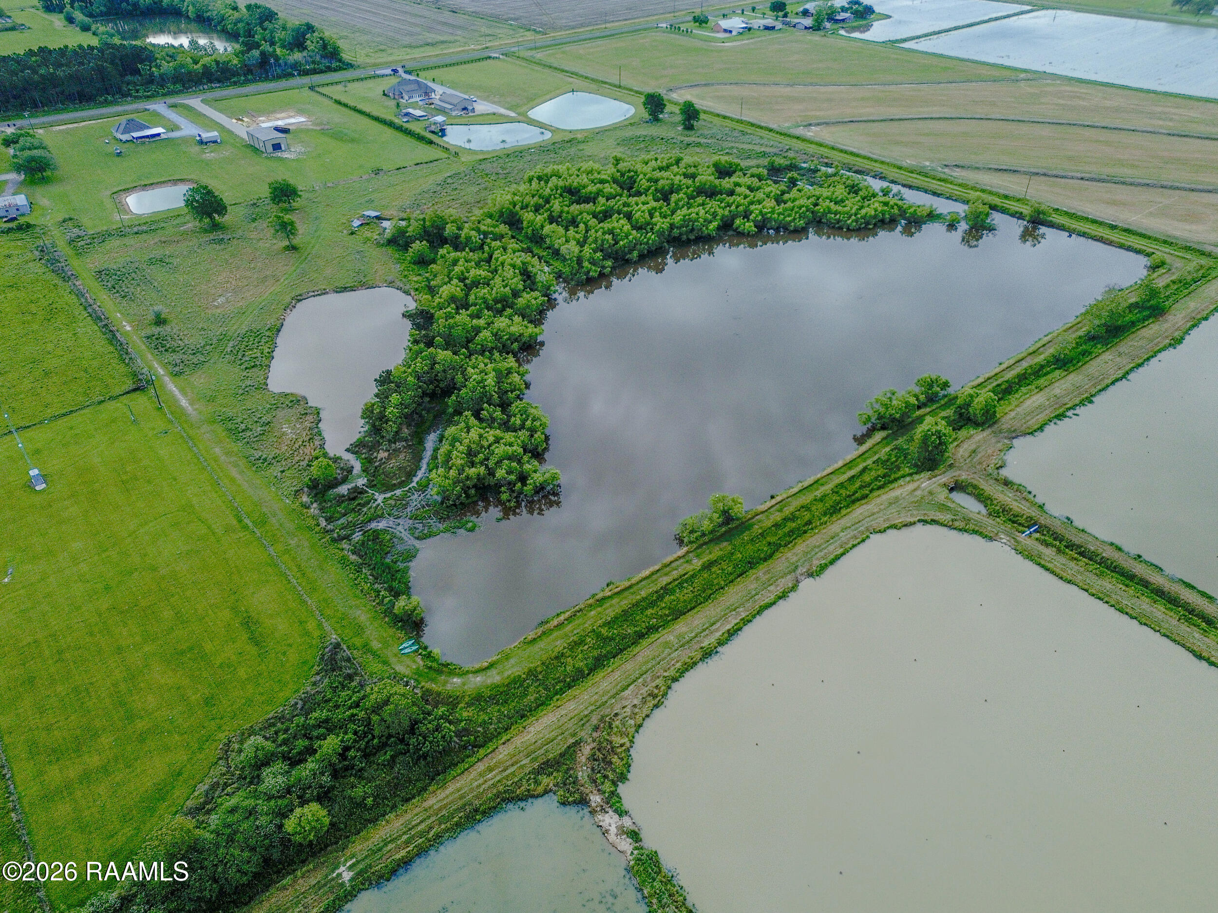 211-229 Unatex Road Eunice, LA 70535 - Photo 28 of 30 25_229 unatex rd-5