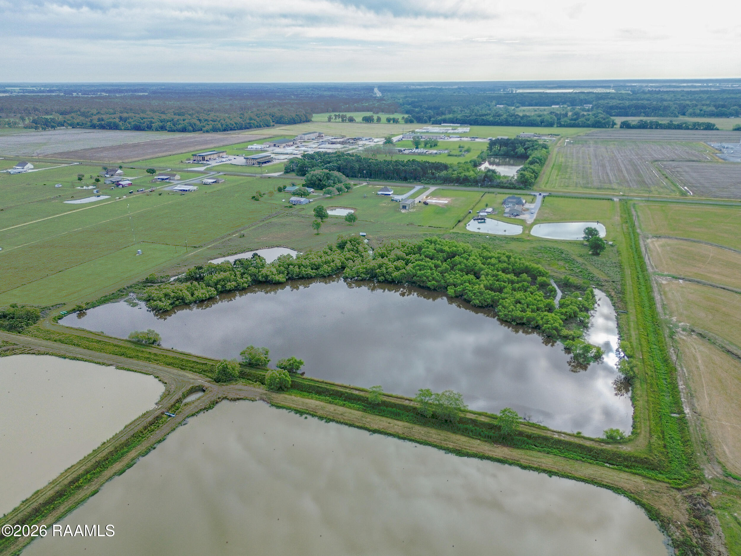 211-229 Unatex Road Eunice, LA 70535 - Photo 29 of 30 26_229 unatex rd-6