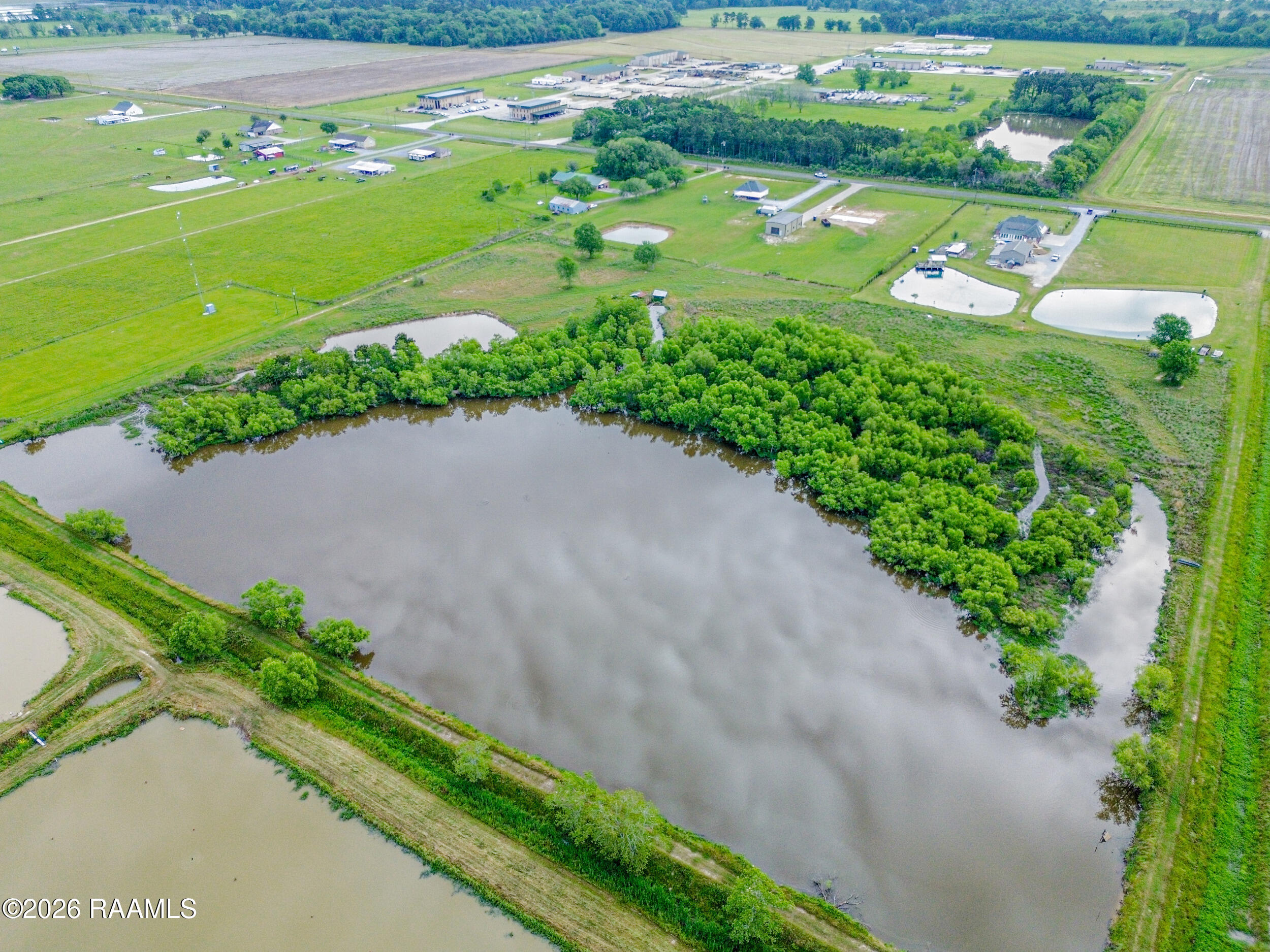 211-229 Unatex Road Eunice, LA 70535 - Photo 30 of 30 27_229 unatex rd-7