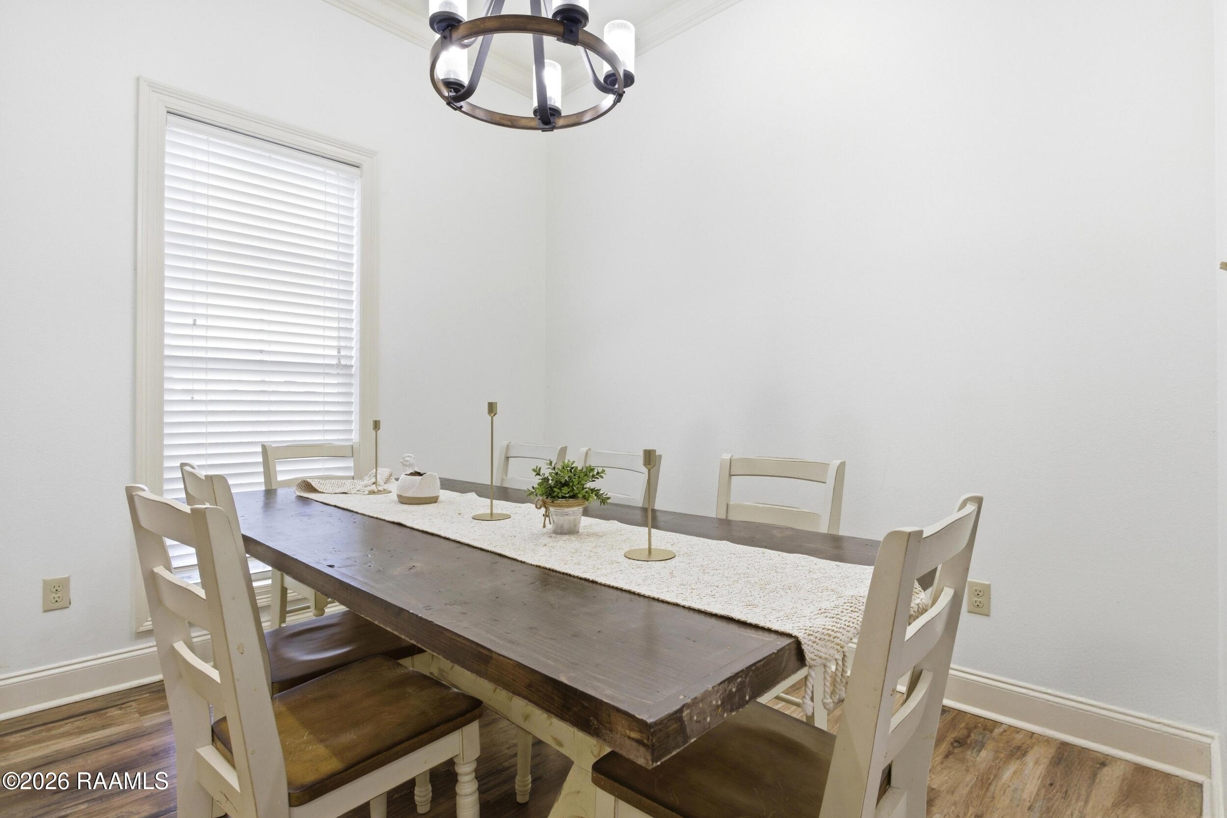 211-229 Unatex Road Eunice, LA 70535 - Photo 6 of 30 36__89a8502_25321986