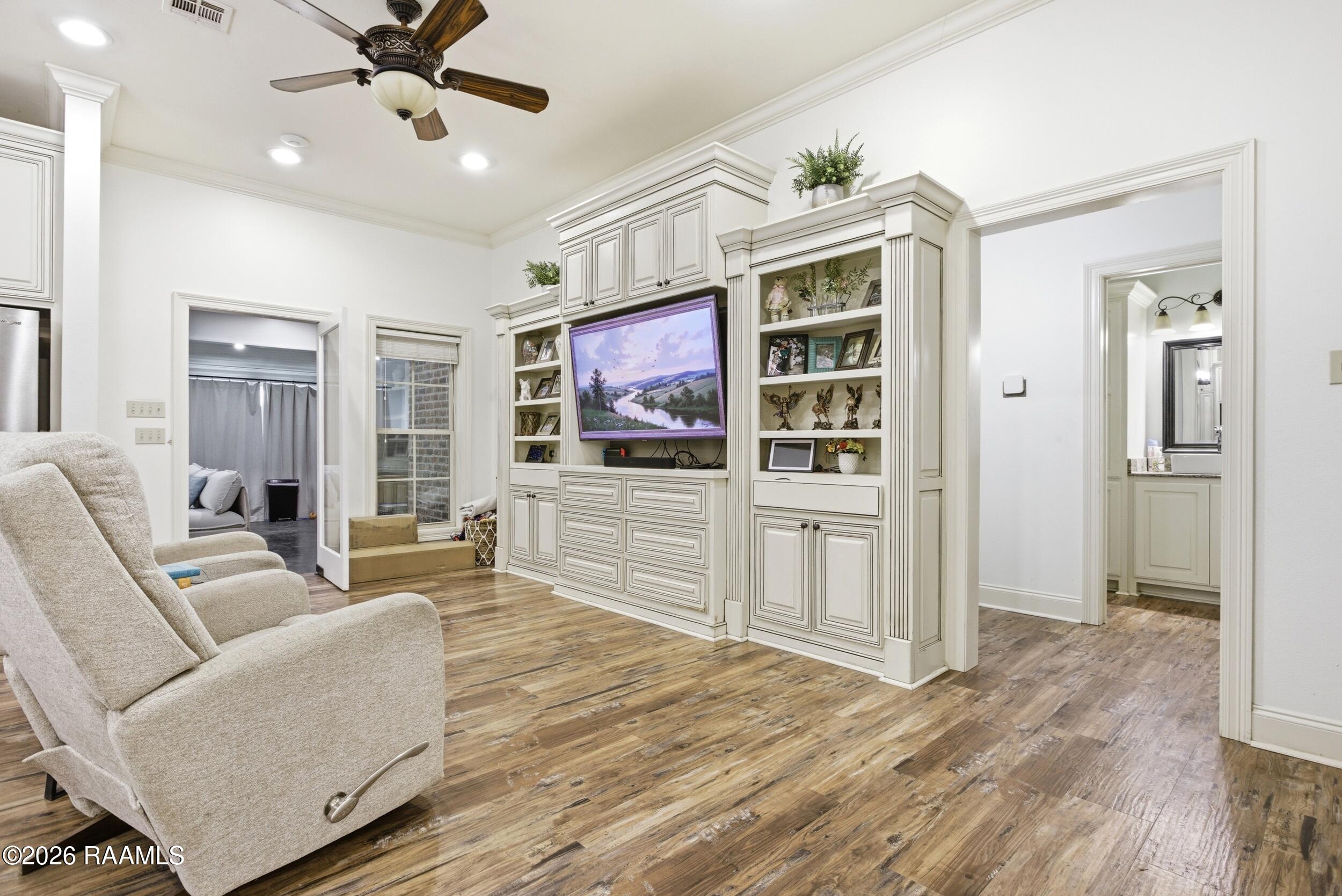 211-229 Unatex Road Eunice, LA 70535 - Photo 7 of 30 6__89a8505