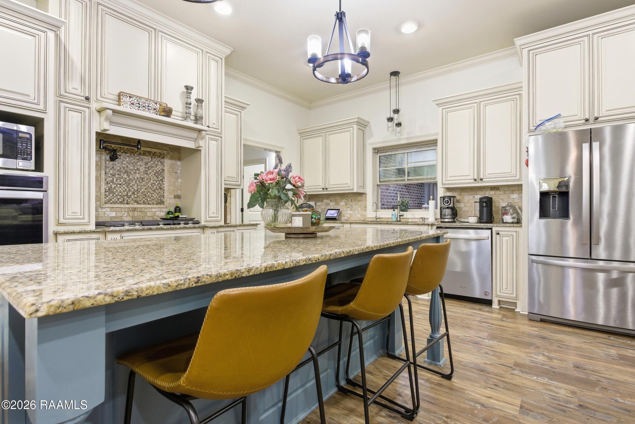 211-229 Unatex Road Eunice, LA 70535 - Photo 9 of 30 7__89a8508