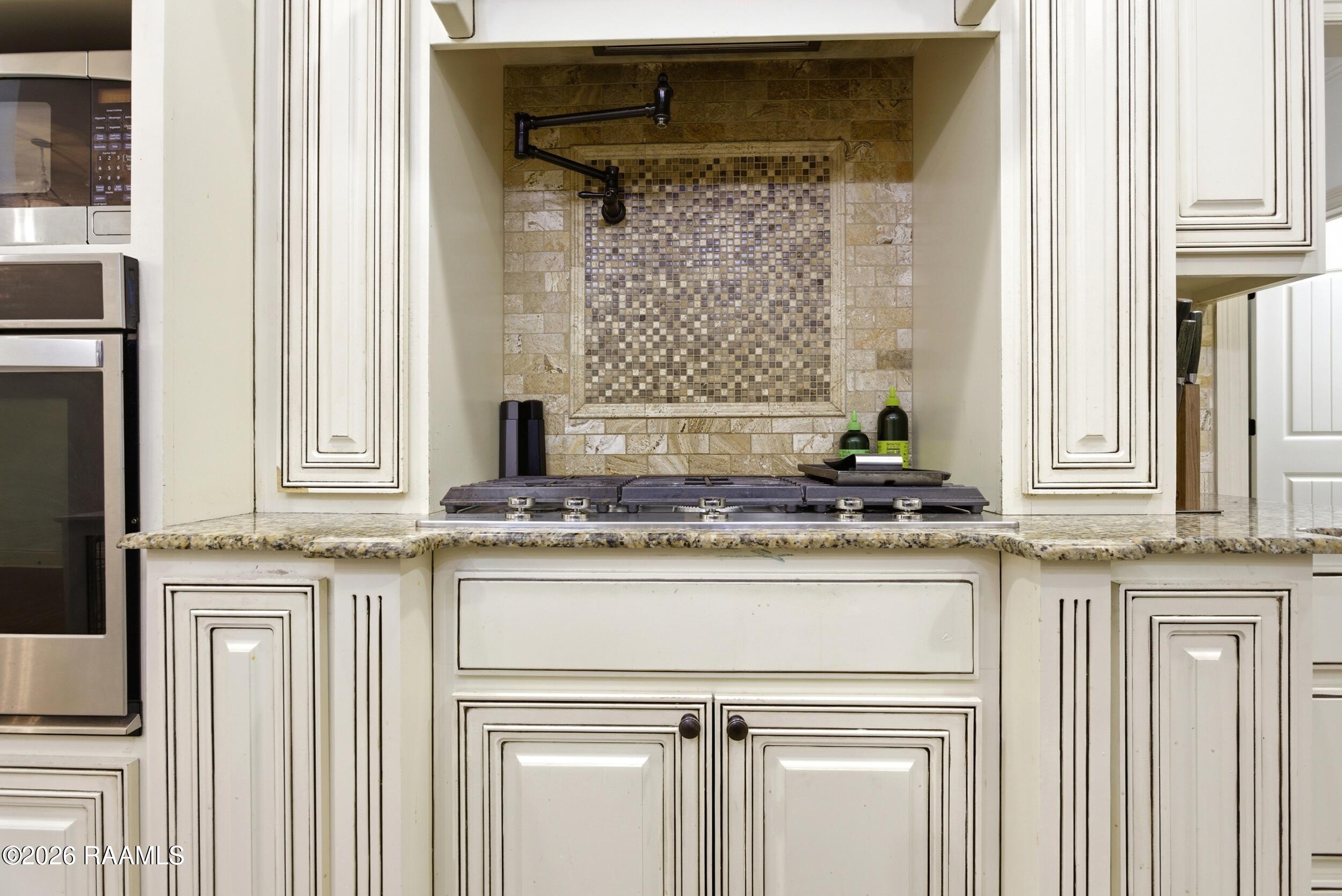 211-229 Unatex Road Eunice, LA 70535 - Photo 10 of 30 9__89a8514