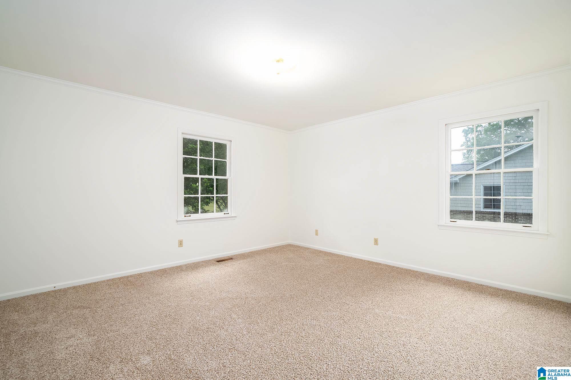 1833 Mission Road Vestavia Hills, AL 35216 - Photo 16 of 30 Gallery Image 16
