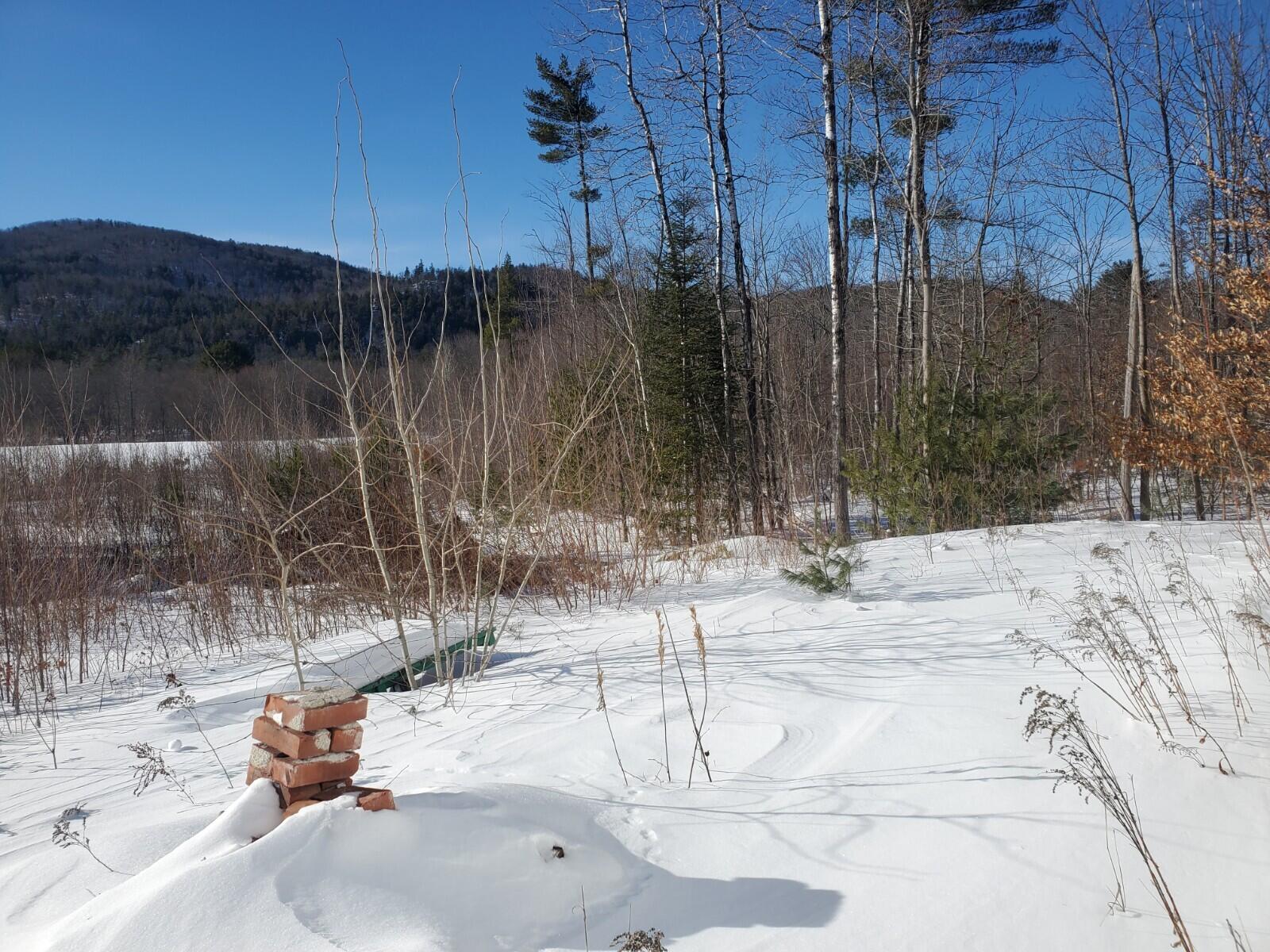135 Ridge Road Peru, ME 04290 - Photo 17 of 71 20220130_135235