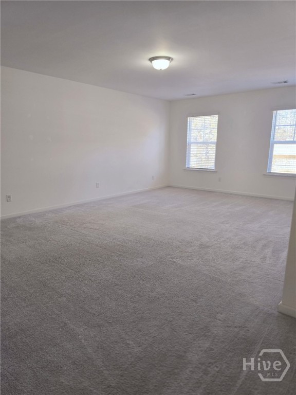 109 East Long Street Rincon, GA 31326 - Photo 25 of 38 loft/ bonus room