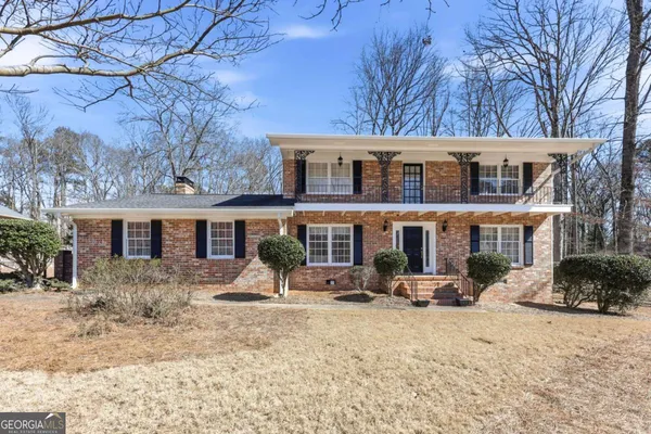 $599,900 | 185 Devereux Drive, Athens, GA 30606