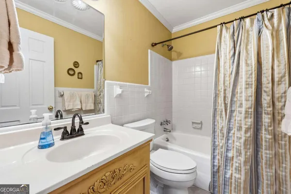 $599,900 | 185 Devereux Drive, Athens, GA 30606