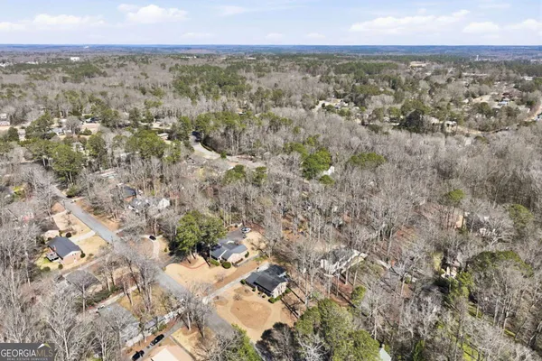 $599,900 | 185 Devereux Drive, Athens, GA 30606