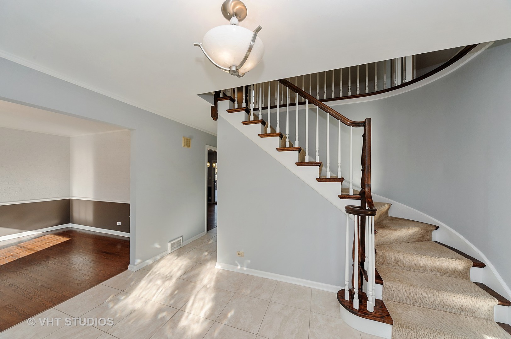 1070 Summit Drive Deerfield, IL 60015 - Photo 11 of 32